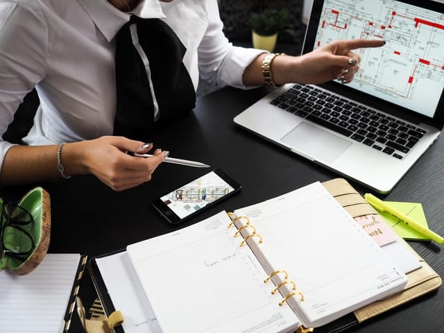 Financiación para tu empresa si el banco te la niega - Financia-T