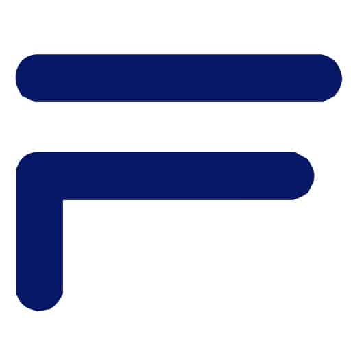 Financia-T, financiación alternativa para empresas