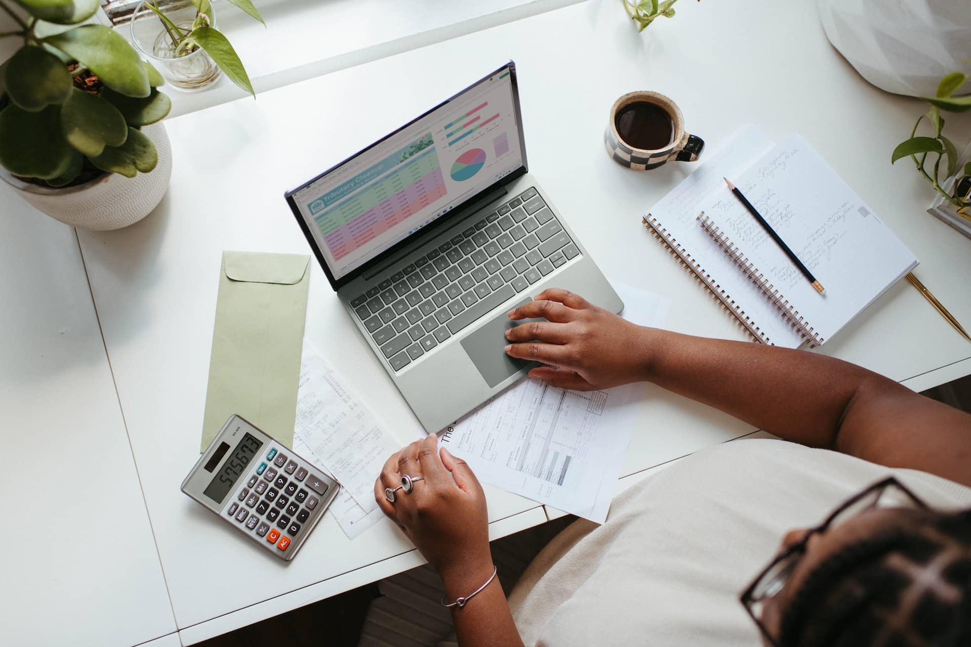 Autónomo Dependiente: Qué es, requisitos y cómo funciona