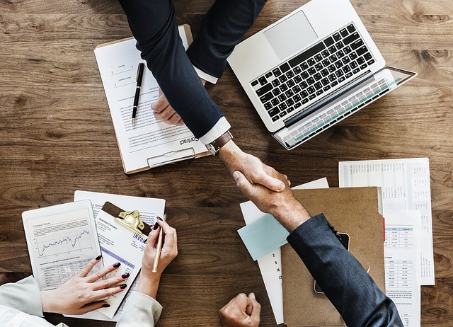 Business Angels: qué son, ventajas y cómo conseguirlos