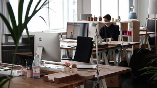 Envío telemático del certificado de empresa al SEPE mediante Certifi@2