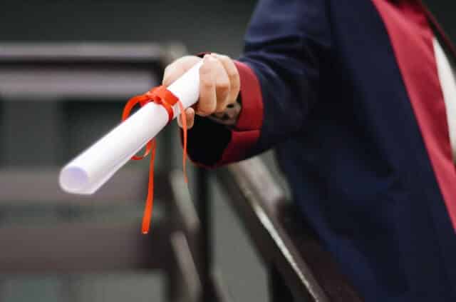 Datos de cotización necesarios para el certificado de empresa