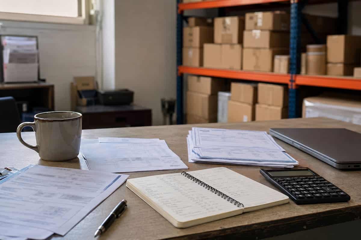 aplazamiento de deudas con la administracion para empresas