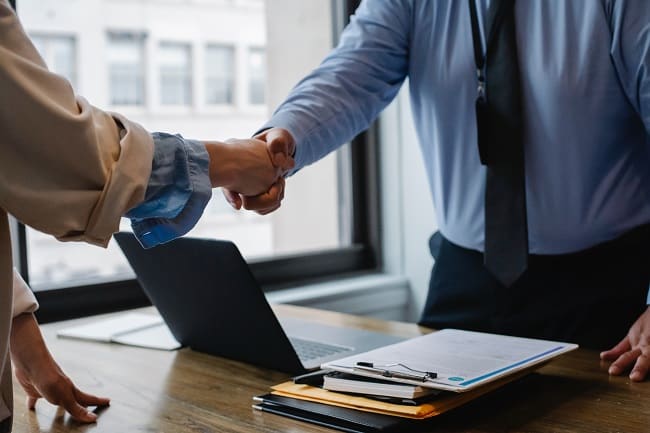 ¿Cómo conseguir financiacion para crear una empresa?
