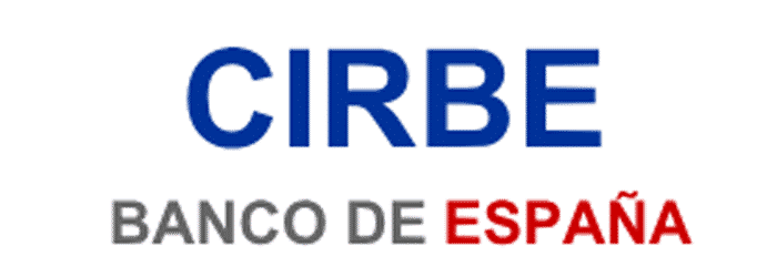 Cirbe logo