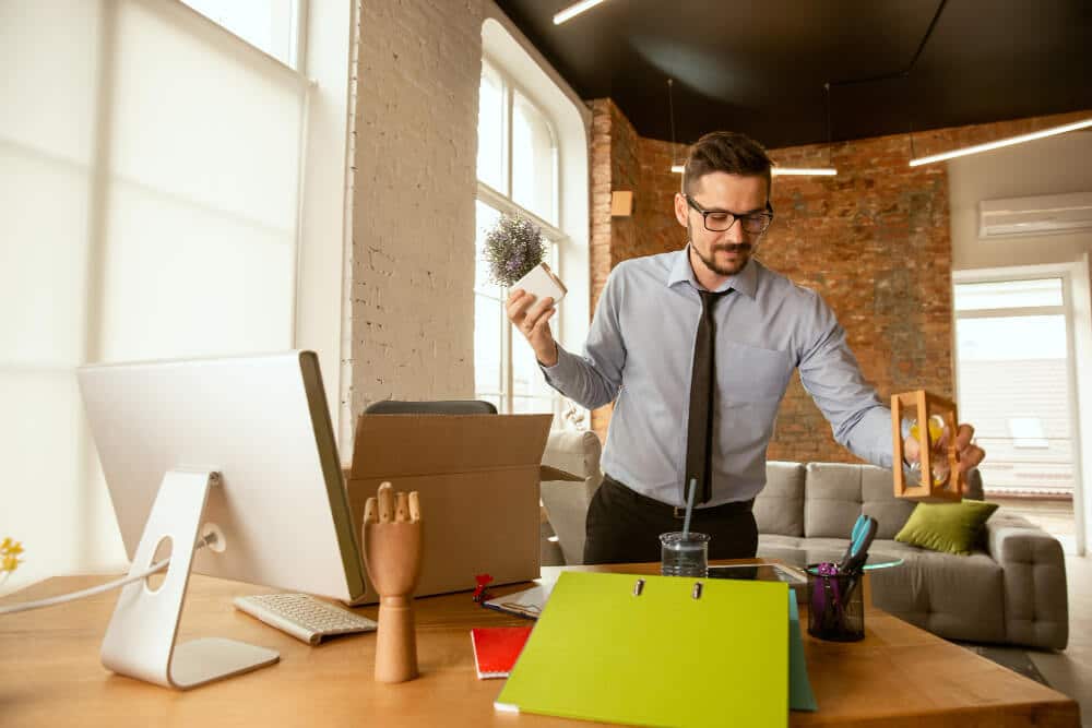 Cómo crear una empresa desde cero sin dinero paso a paso