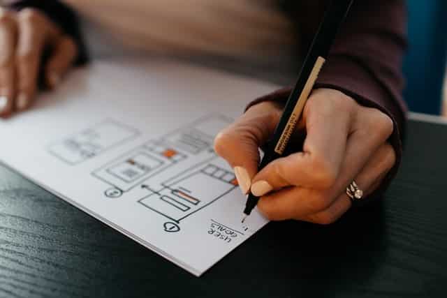 Diferencias entre marca, nombre comercial y denominación social al nombrar una empresa