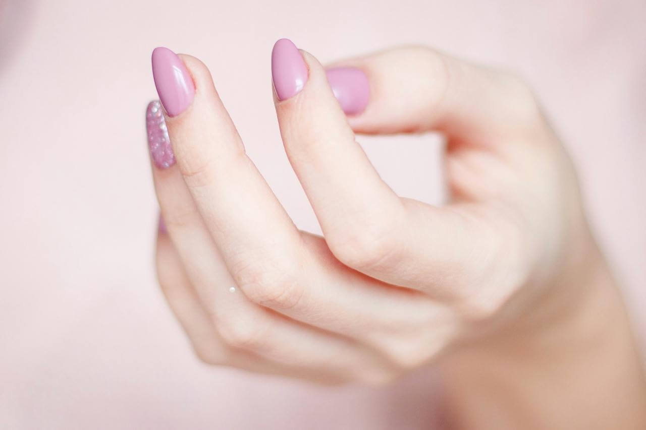 Cómo montar un centro de estética paso a paso