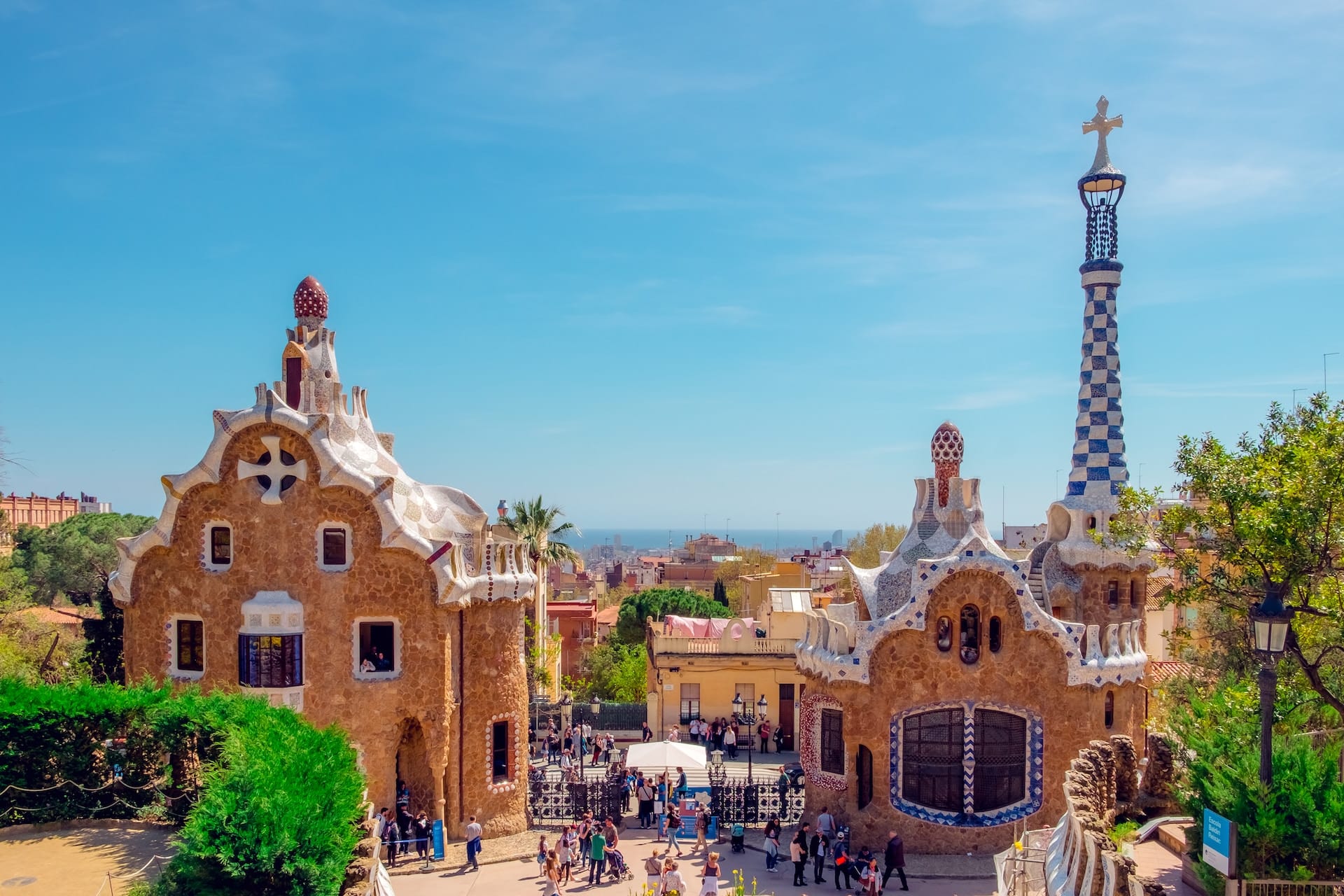 Cómo montar una empresa de turismo y excursiones paso a paso