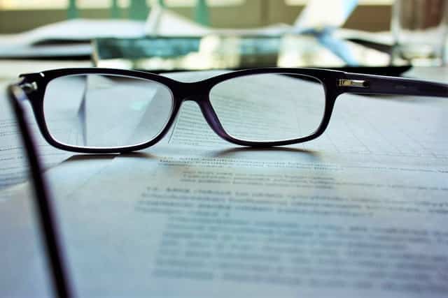 Condiciones de devolución de la financiación alternativa para reducir la CIRBE
