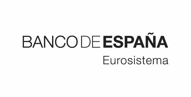 logo banco de espana