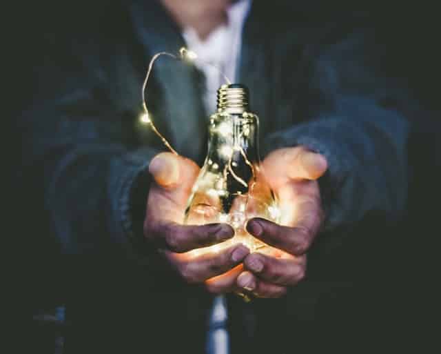 Cómo vender una empresa de forma fácil y eficaz