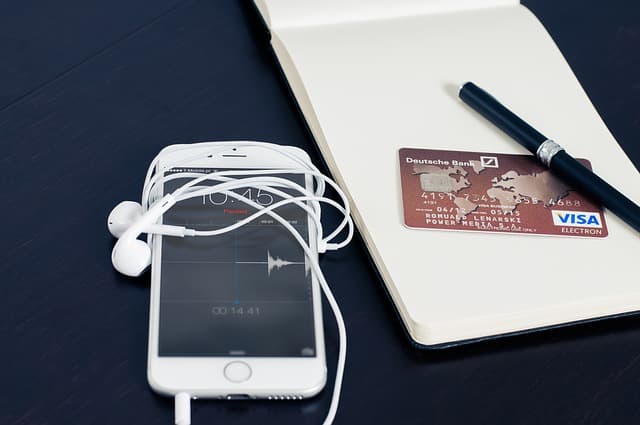 Cómo conseguir una línea de crédito para tu empresa