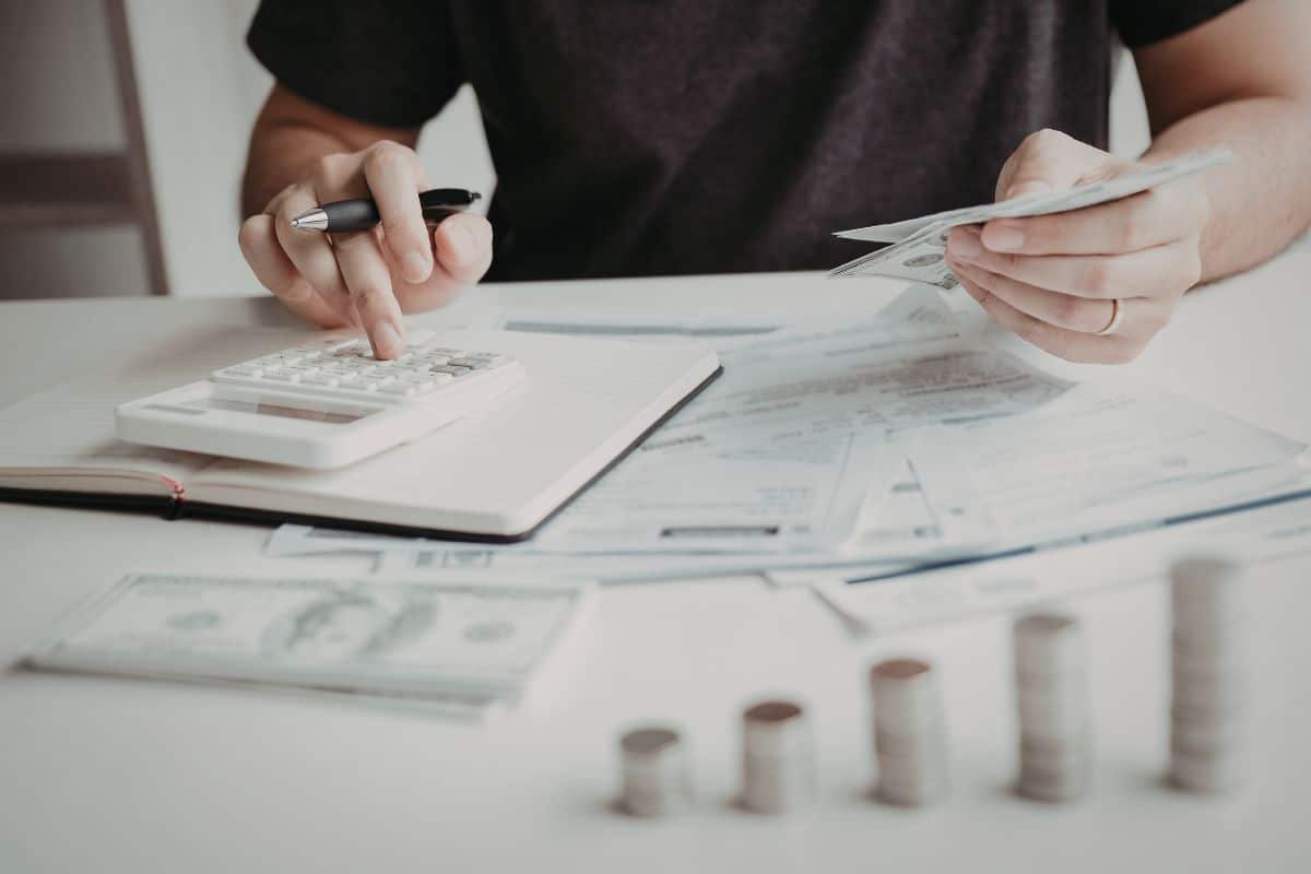 ▷ Descuento comercial: qué es, tipos y cómo se calcula