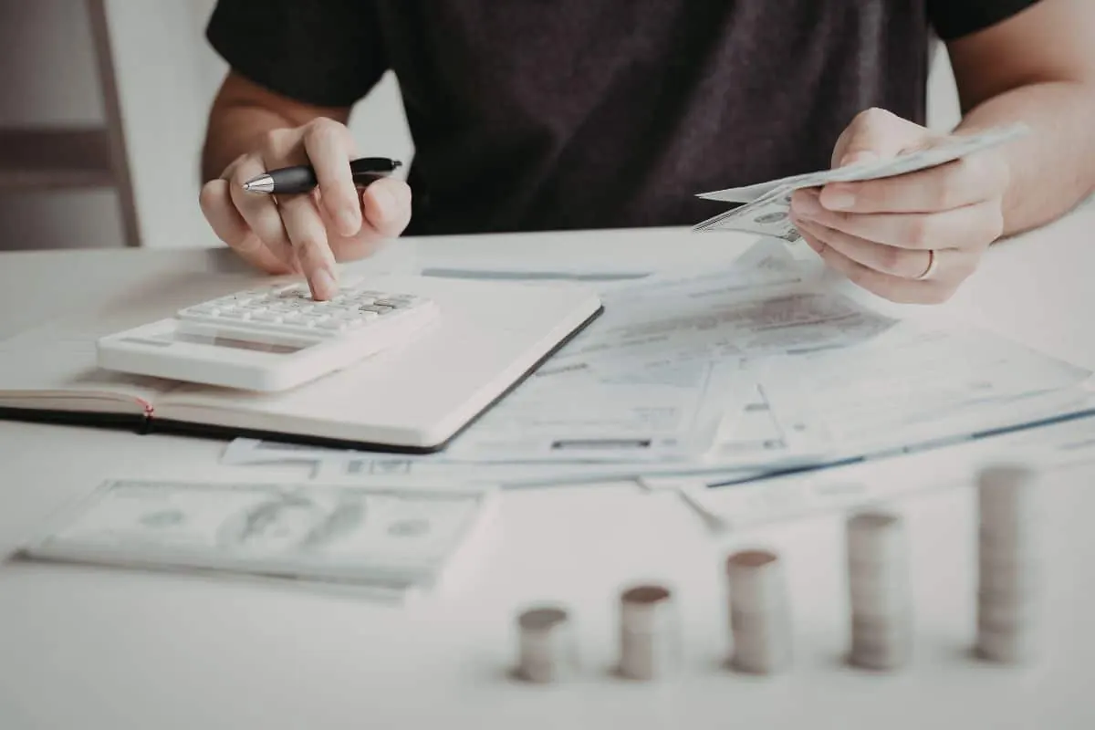 ▷ Descuento comercial: qué es, tipos y cómo se calcula