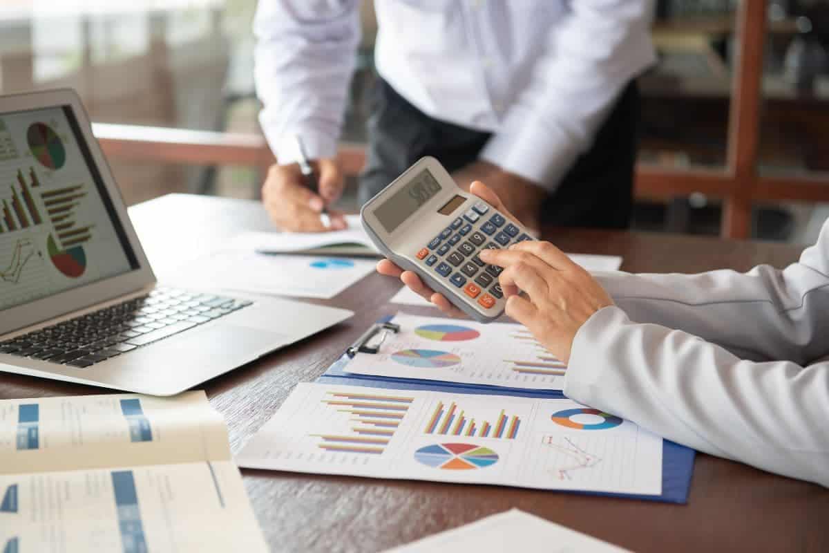 ▷ Financiación ajena: concepto, tipos y cuándo recurrir a ella