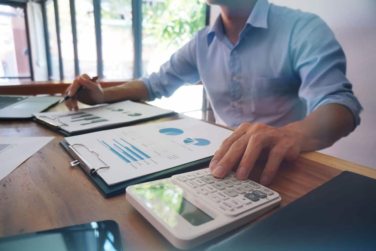 Financiación basada en ingresos (RBF)