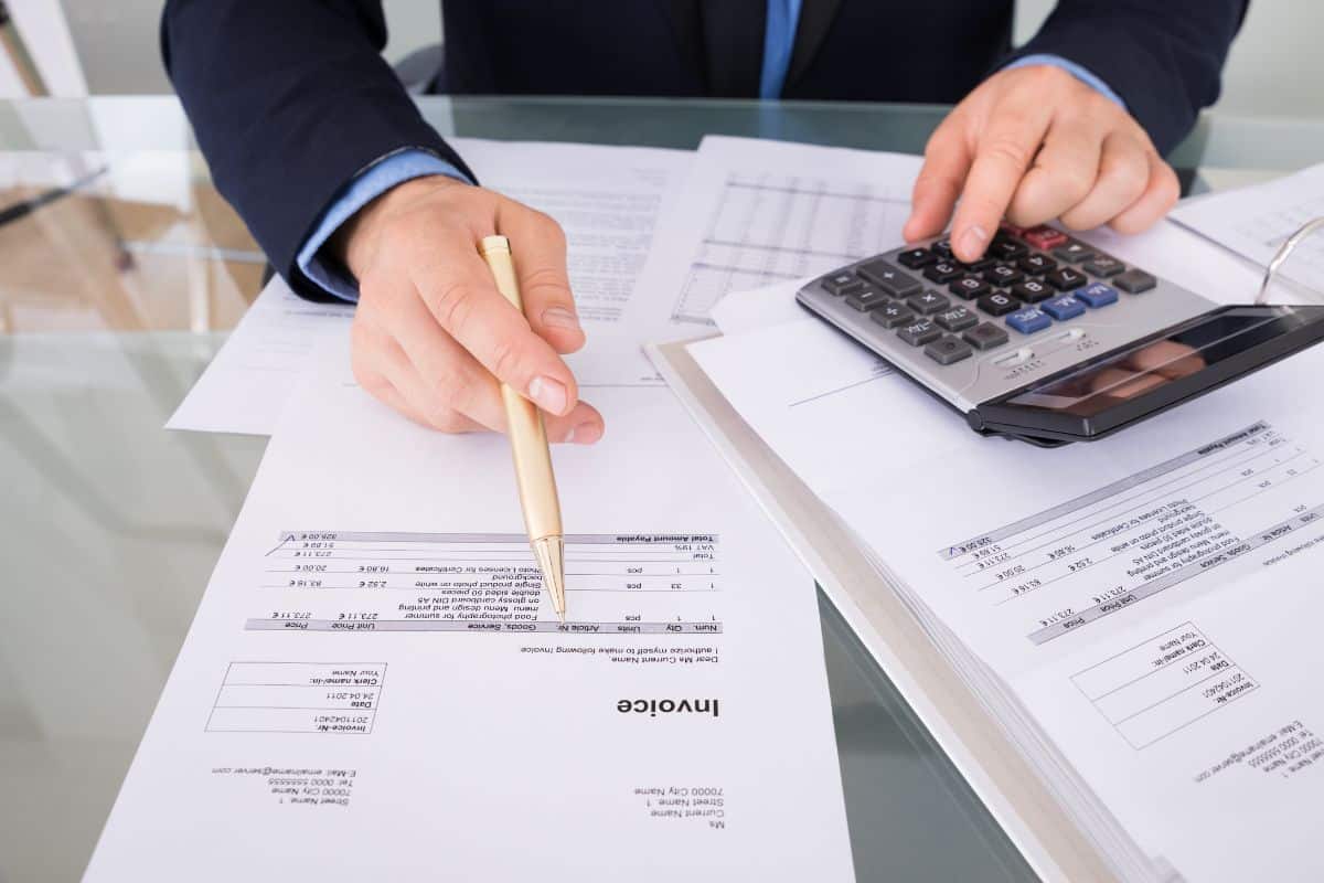 factoring, confirming, descuento de pagares o capital privado