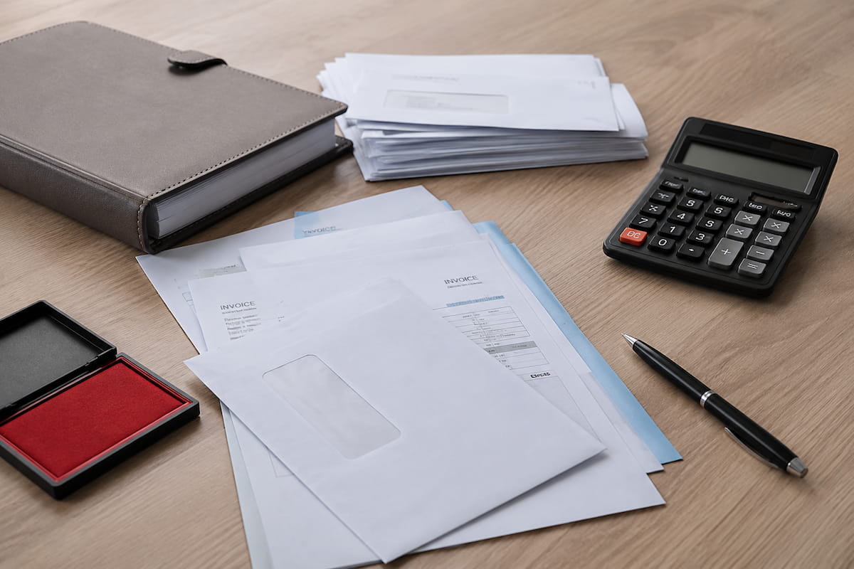 financiacion de circulante para empresas