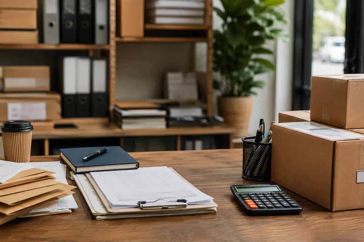 Financiación de circulante para pymes