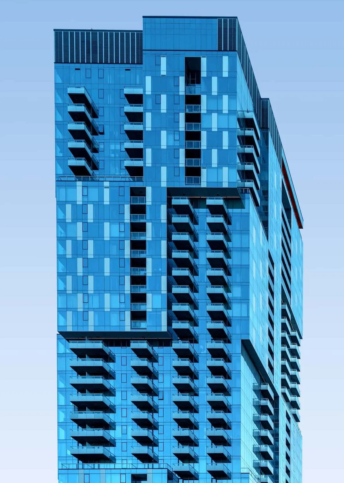 Financiación para proyectos inmobiliarios: Todo lo de que debes saber