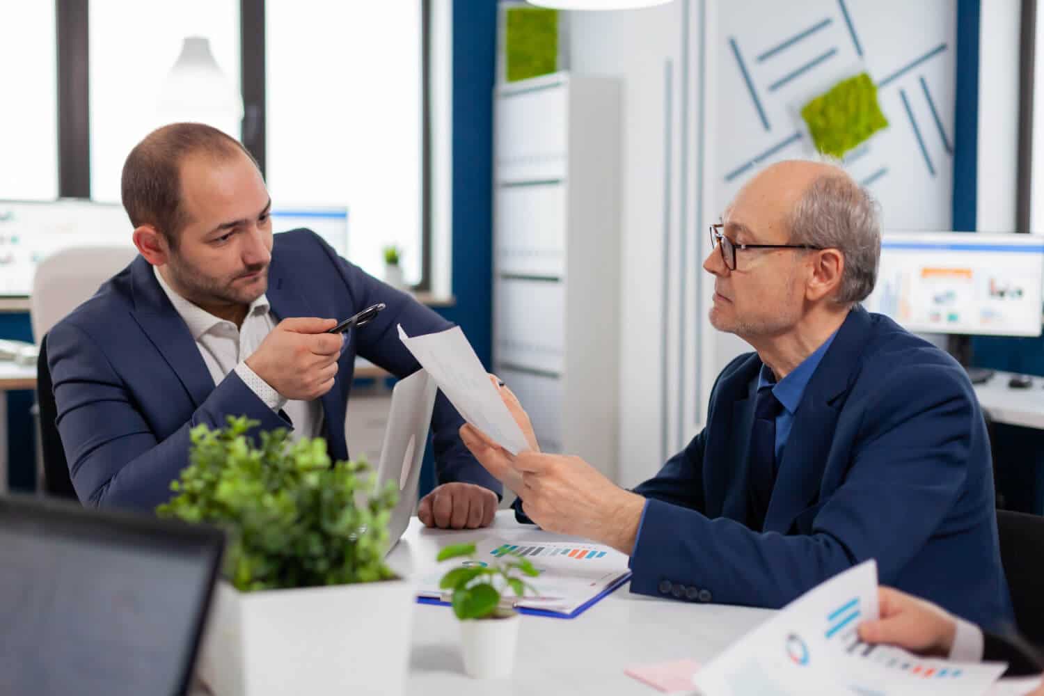 Financiación alternativa para proyectos de I+D en empresas tecnológicas