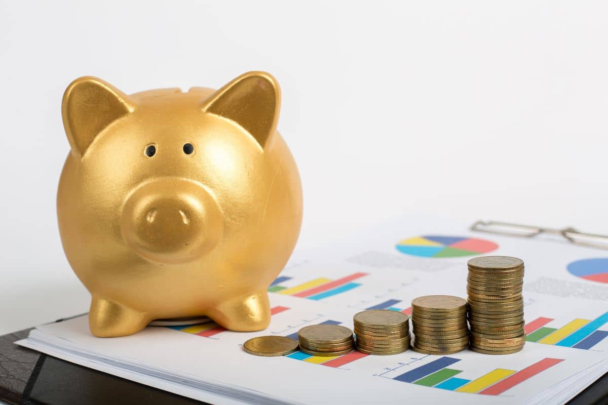 Significado de la financiación propia de una empresa