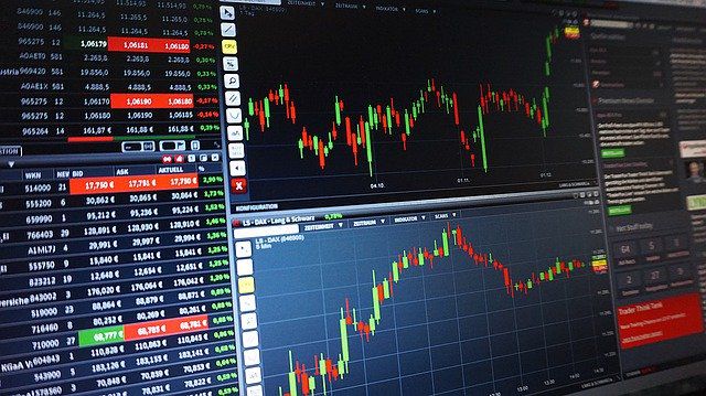 Qué es el RAI: Registro de Aceptaciones Impagadas, fichero de morosidad exclusivo de empresas