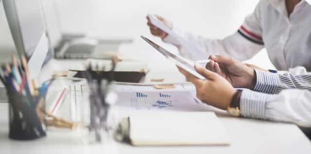 Requisitos y pasos para obtener un préstamo hipotecario con ASNEF o RAI