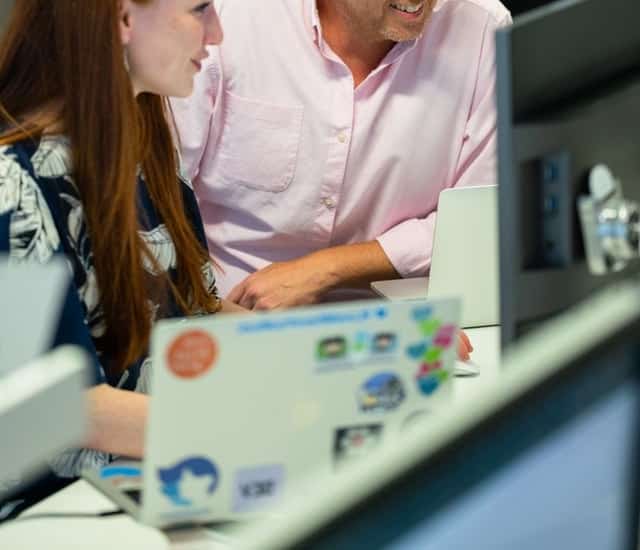 IAE de una Empresa: qué es, cómo funciona y mucho más