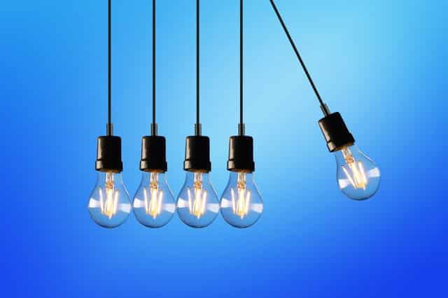 Incubadoras de empresas: qué son y cómo funcionan