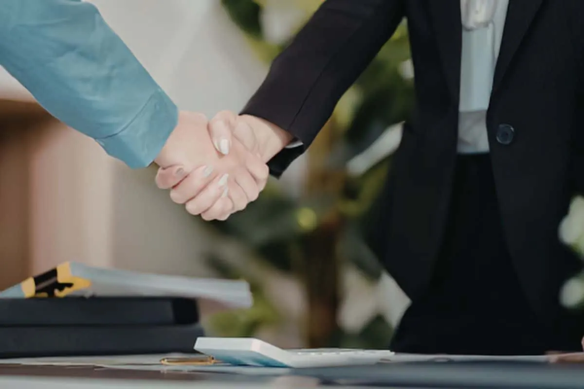 ▷ Joint Venture: qué es, sus ventajas y cómo funciona
