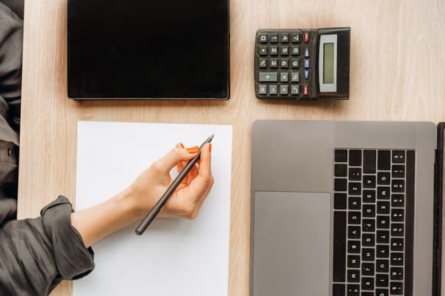 ⇨ 10 Programas de Contabilidad GRATIS