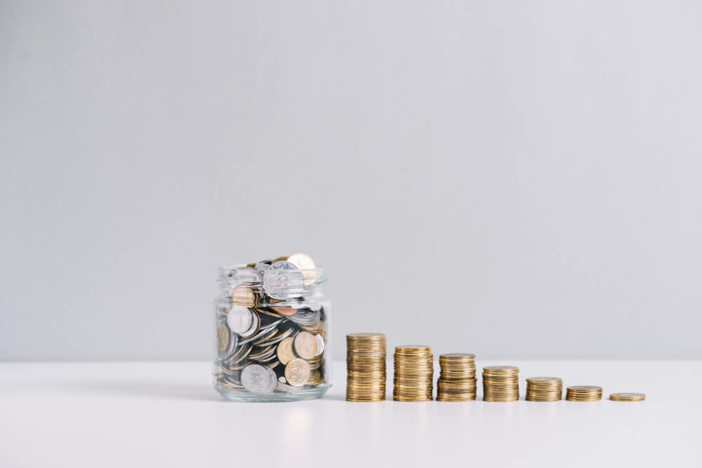 Diferencias prácticas entre las NIIF y los principios GAAP estadounidenses