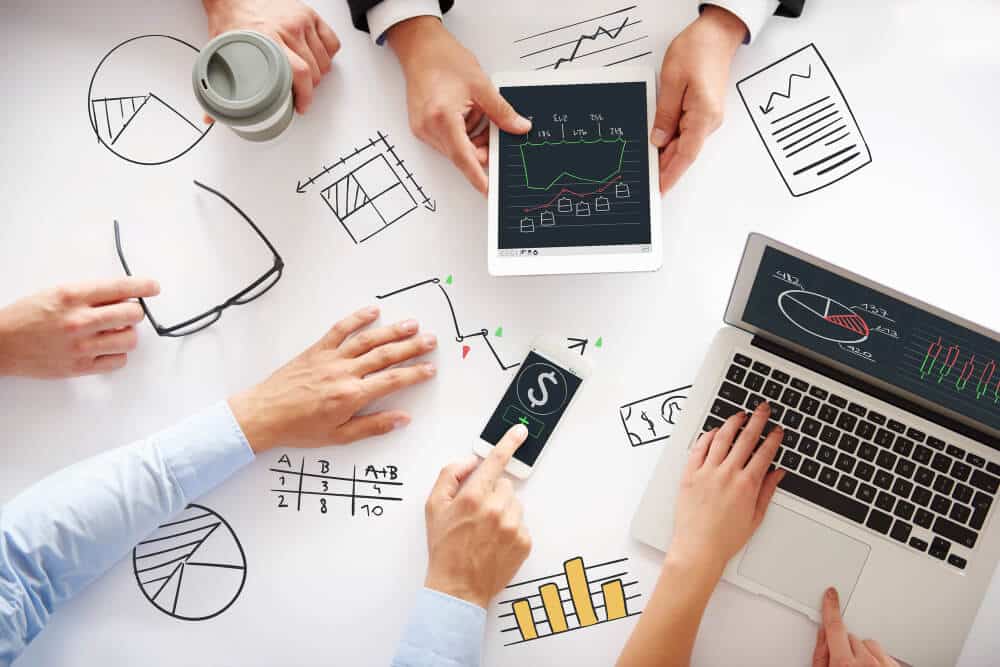 Qué son las NIIF para Pymes y para qué sirven