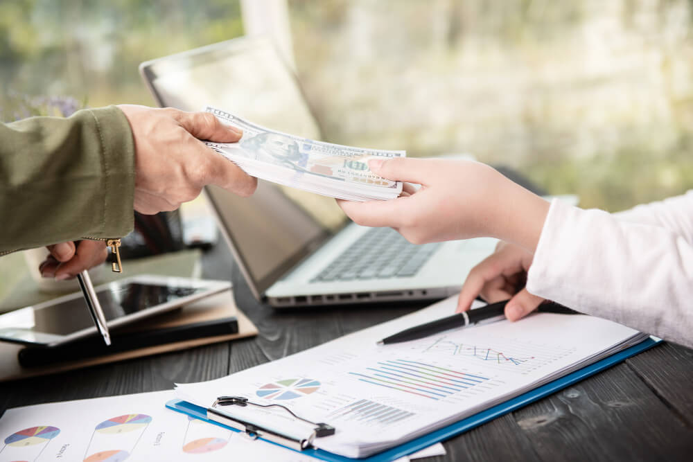 Guía sobre las NIIF, las Normas Internacionales de Información Financiera