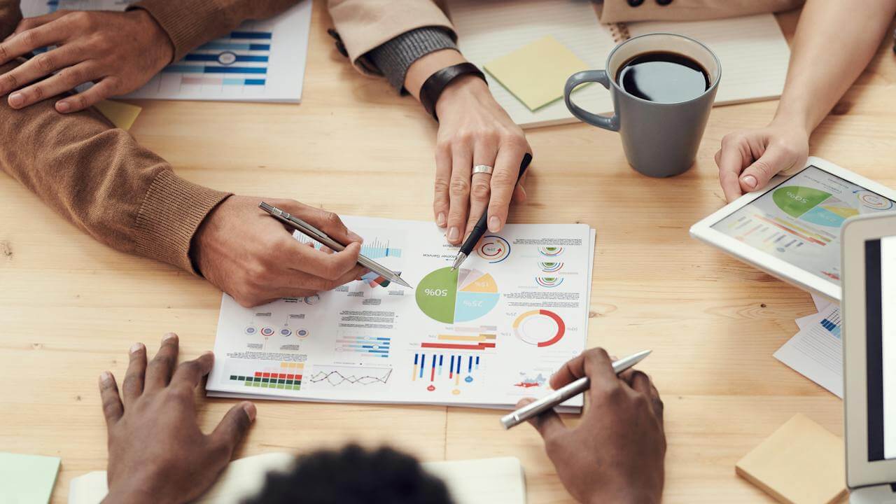 Pensión de un Autónomo: ¿Cómo se calcula?