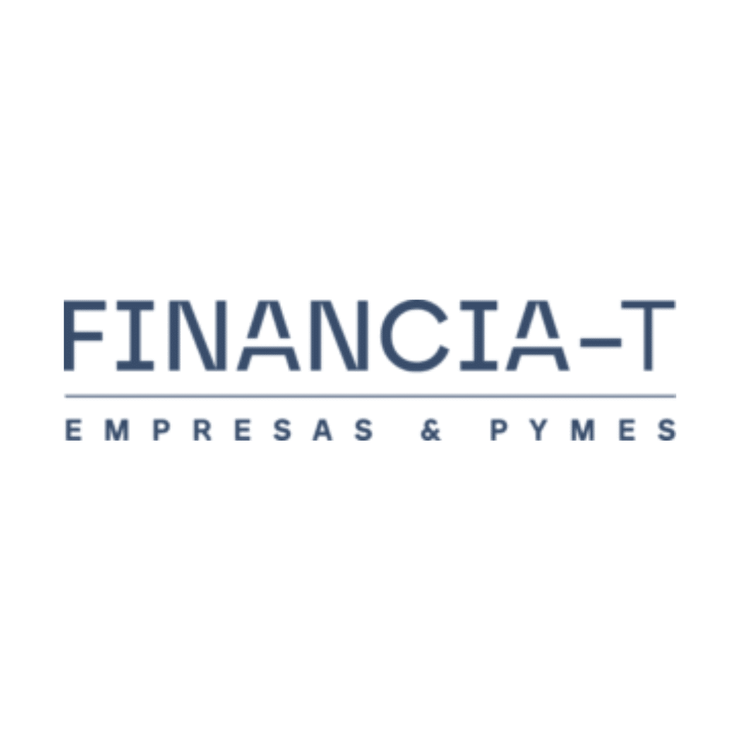 Prestamos para financiar la internacionalizacion de tu empresa