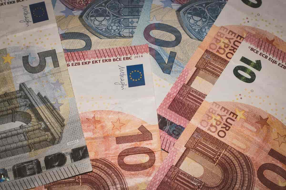 ▷ ¿Qué es el capital circulante de una empresa?
