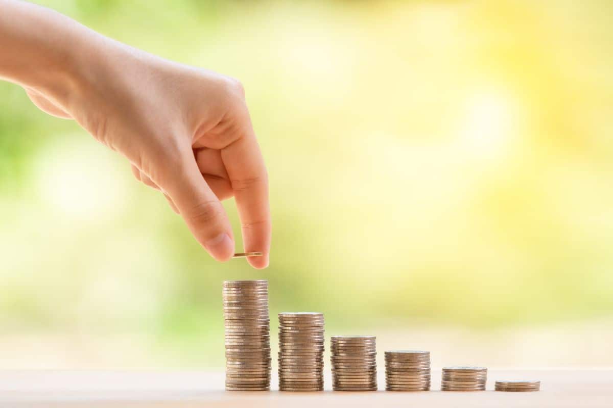 Qué es el capital circulante de una empresa