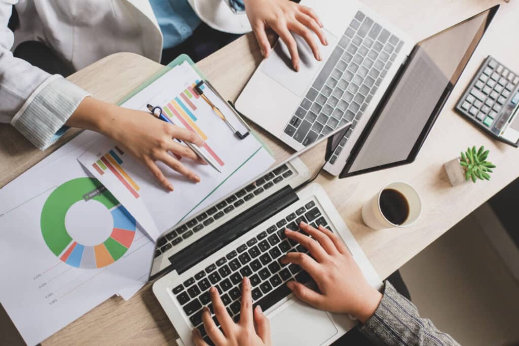 Qué es el factoring: cesión de facturas pendientes de cobro para obtener liquidez