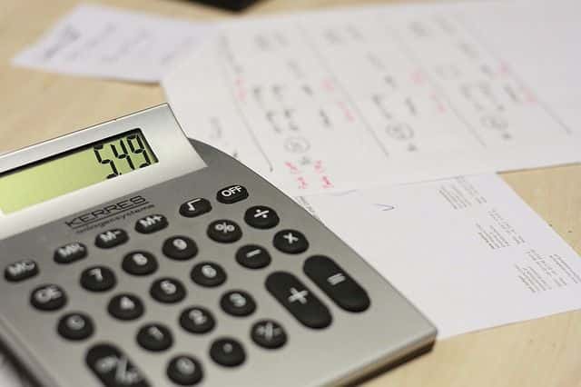 Crowdlending para financiar operaciones internacionales