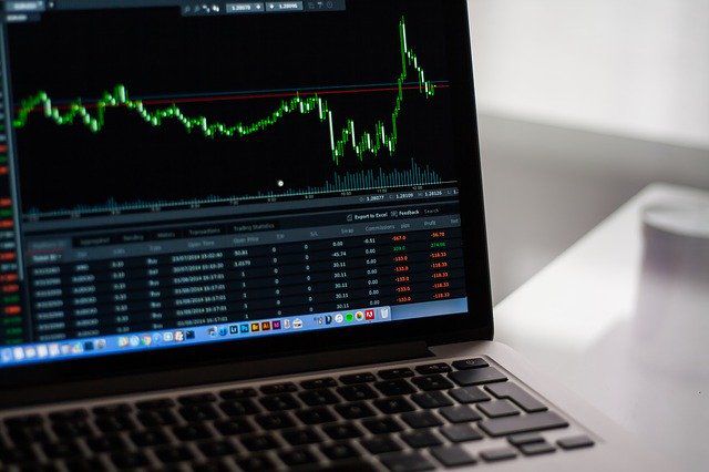 Financiación internacional con entidades financieras