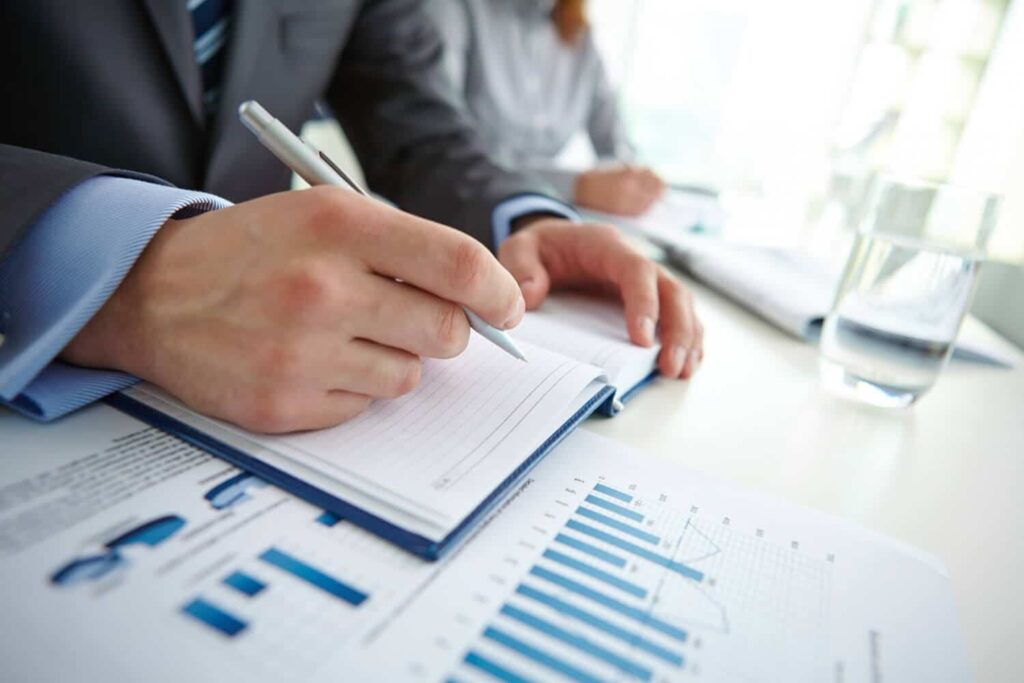 Alternativas de liquidez empresarial al reverse factoring