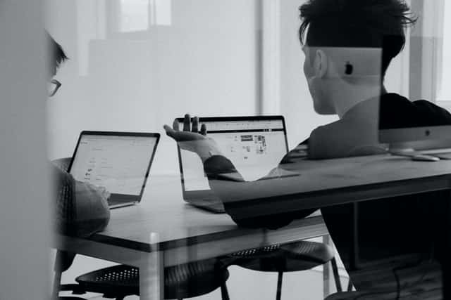 Ronda de financiación para Startups: qué es y cómo funciona