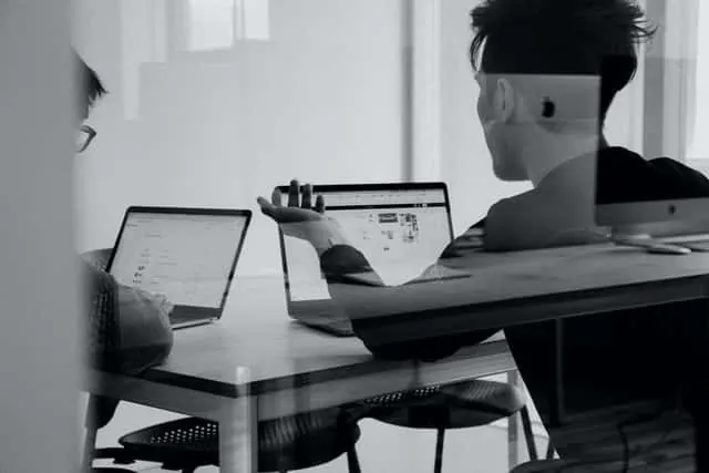 Ronda de financiación para Startups: qué es y cómo funciona