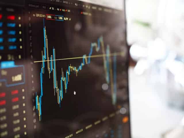 Shadow banking: finanzas en la sombra