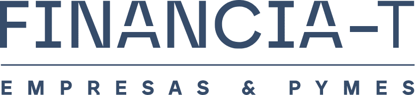 Financia-T