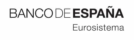 Banco de España