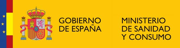 Registro Estatal de Consumo · 439/2013